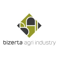 Bizerta Agri Industry logo - Similar company to Oilyssa