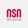 NSN logo - Similar company to Advanto