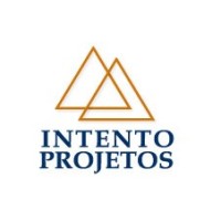 INTENTO PROJETOS logo - Similar company to Ascoval Ind. E Com. Ltda