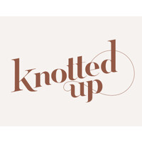 KnottedUp logo - Similar company to Inki