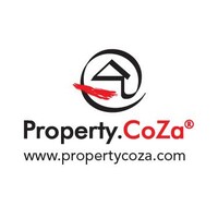 Property.coza logo - Similar company to Leisure Lounge