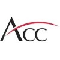 ACC Minnesota - Association of Corporate Counsel logo - Similar company to Pdg (Patent Documentation Group)