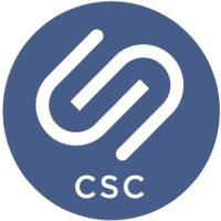 Clark Seif Clark, Inc. (CSC) logo - Similar company to Microtest Laboratories, Inc.