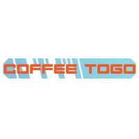 Coffee Togo Vietnam logo - Similar company to Otto-Von-Guericke Transfer-  Und Projektmanagement Gmbh