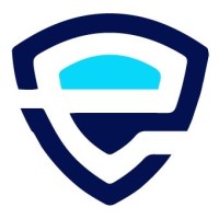 Envision Insurance Services, Inc. logo - Similar company to Datlics
