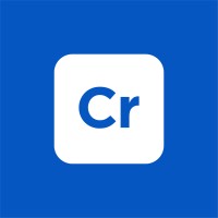 Crave™ logo - Similar company to Insight