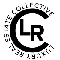 Luxury Real Estate Collective logo - Similar company to Aveta Capital