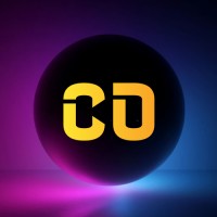 Codersdaily - Data Analytics, Data Science, ML, AI training institute in Indore logo - Similar company to Ai+ Training