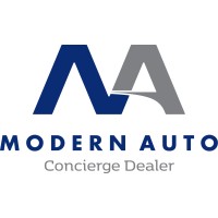Modern Auto AZ