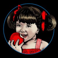 Al Peake & Sons, Daughter too logo - Similar company to Elevate Windows