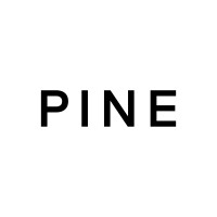 Pine Los Angeles