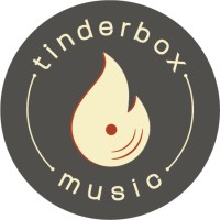 Tinderbox Music
