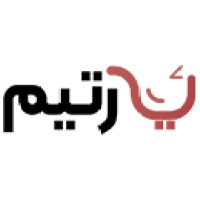 yaretim logo - Similar company to Roboland.Io