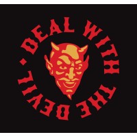 Deal With The Devil logo - Similar company to Ks Foundation