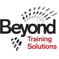 Beyond Training Solutions Ltd