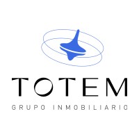 Totem Grupo Inmobiliario logo - Similar company to Klomp Projects Sl