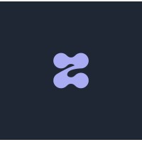 Zync Studio logo - Similar company to Designbase.Studio