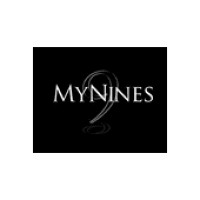 Mynines