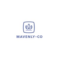 Mavenly + Co. logo - Similar company to Consumer Startups