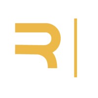 Coffee Ritz logo - Similar company to Lmx Ledermax