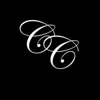 Clark and Carter Restorations Ltd logo - Similar company to Hilton Coachworks