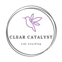 Clear Catalyst Coaching logo - Similar company to Tech Twin Mark