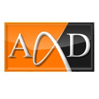 Alpha Designed