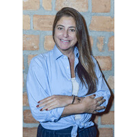 Carla Siqueira Alfaiataria logo - Similar company to Augusto Camiseiro