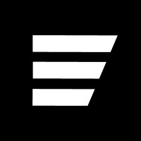 Lead Docket logo - Similar company to Drive Law Firm Marketing