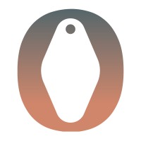 JUMBO Hotel & Asset Management logo - Similar company to Regiôtels