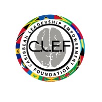 Caribbean Leadership Empowerment Foundation logo - Similar company to Imagine Scholarships