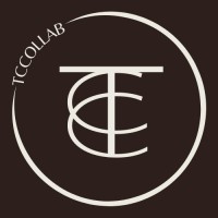 TCCollab | The Conscious Collab logo - Similar company to Tiffani Bibb Coaching & Consulting