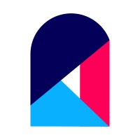 Rakenta logo - Similar company to Iotblue