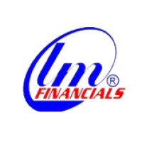 LM Financials logo - Similar company to Lm & Lm Logística