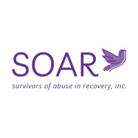 Survivors Of Abuse In Recovery, Inc. (Soar)