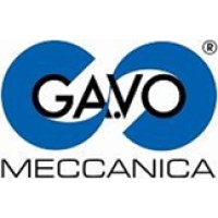 GA.VO. MECCANICA S.R.L. logo - Similar company to Delta Bbd S.R.L.