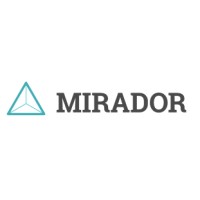 Association Mirador