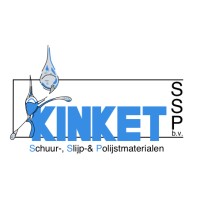 Kinket SSP B.V. logo - Similar company to El-Tec Elektrotechnologie