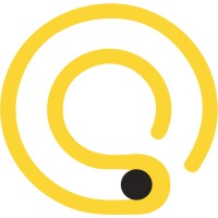 Corpensar logo - Similar company to Sportec Solutions