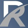 Roseo Soluções Organizacionais logo - Similar company to Master Assessoria Contábil