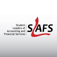 SLAFS Seneca Polytechnic logo - Similar company to Agenda Resource Management Ltd