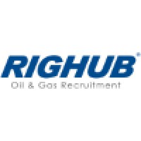 RigHub Limited logo - Similar company to Rigfinder