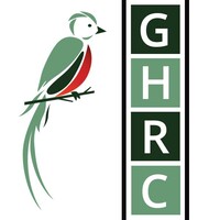Guatemala Human Rights Commission