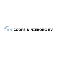 Coops & Nieborg logo - Similar company to Marpower Experience