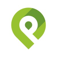 Patus Bravus logo - Similar company to Credz
