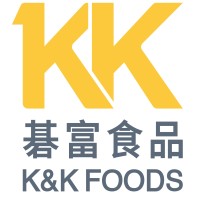 碁富食品股份有限公司 logo - Similar company to 台灣新光保全股份有限公司Taiwan Shin Kong Security