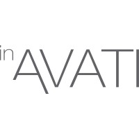 InAvati logo - Similar company to Pathway 4 Solutions