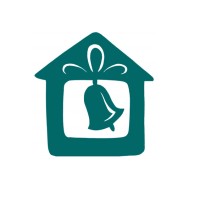 Olympia Waldorf School