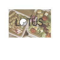 LOTUS PACK LIMITED logo - Similar company to Eocrep