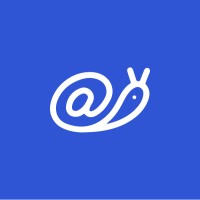 Mailazy logo - Similar company to Mojoauth - Upgrade From Passwords To Passwordless Today